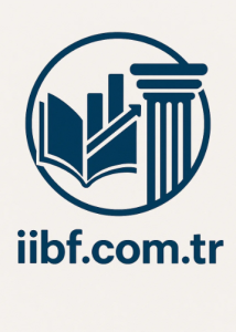 iibf