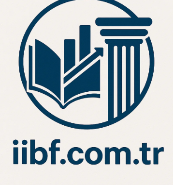 iibf