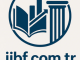 iibf