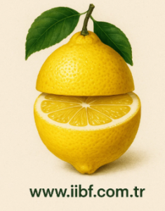 limon kütüphanesi 