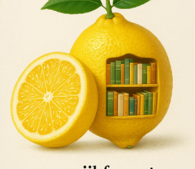 limon kütüphanesi özet