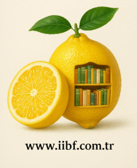 limon kütüphanesi özet