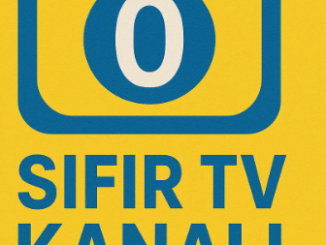 sıfır tv