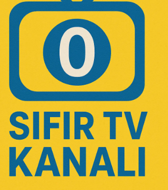 sıfır tv