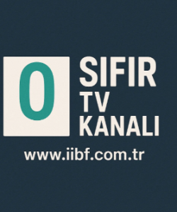 sıfır tv kanalı